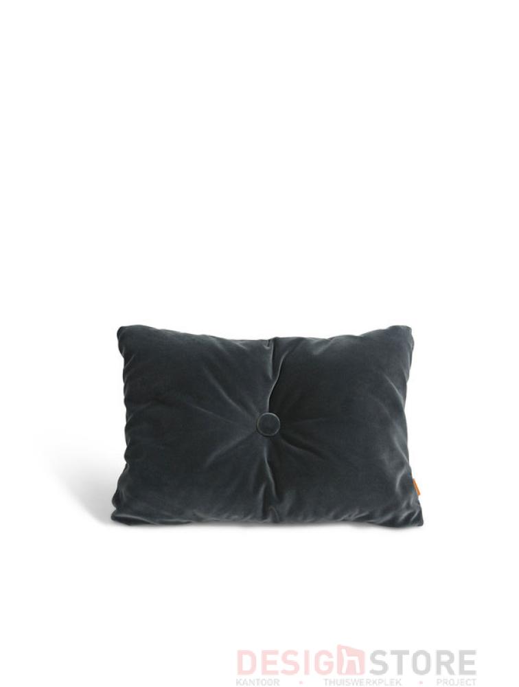 Bent Hansen No. 9 - Kussens